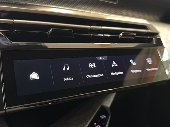 Peugeot 5008 13 of 22