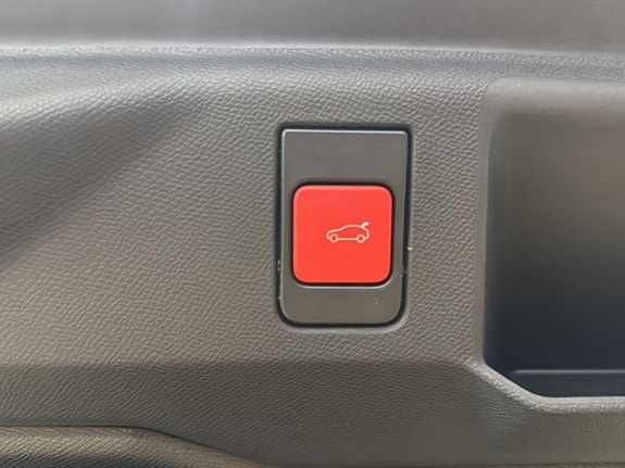 Peugeot 5008 22 of 22