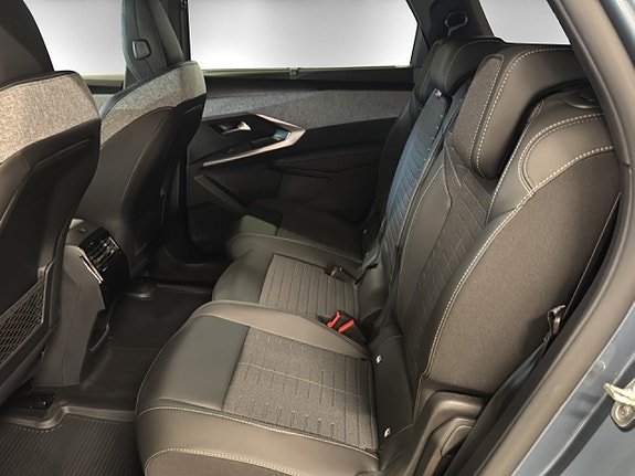 Peugeot 5008 9 of 22