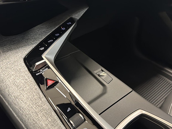 Peugeot 5008 19 of 22