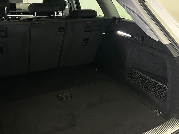 Audi A4 22 of 22