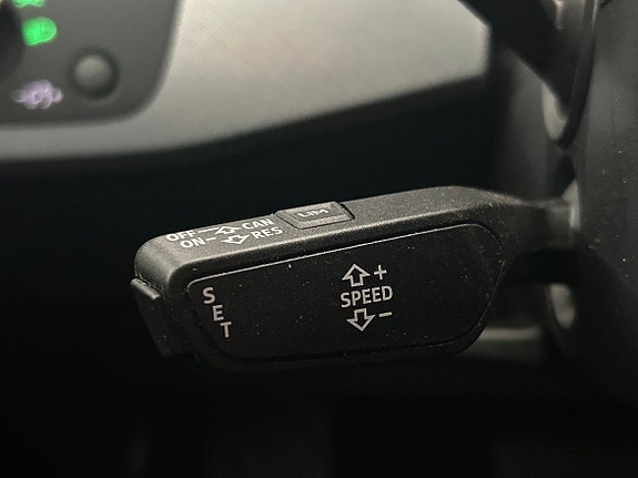 Audi A4 13 of 22