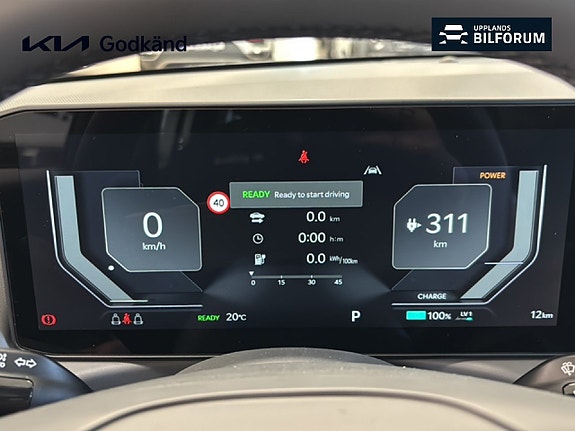 Kia EV2 10 of 17