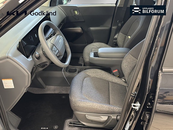 Kia EV2 8 of 17