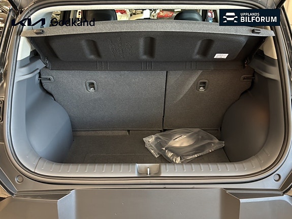 Kia EV2 14 of 17