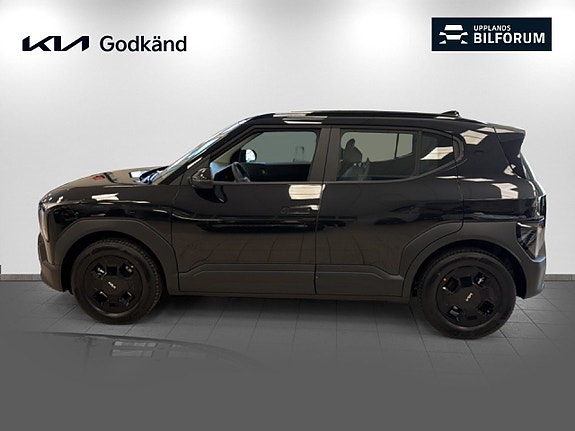 Kia EV2 4 of 17