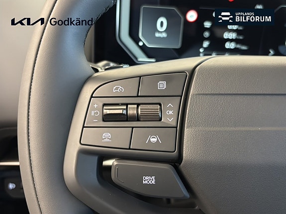 Kia EV2 16 of 17