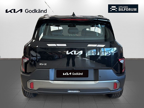 Kia EV2 5 of 17