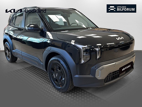 Kia EV2 3 of 17