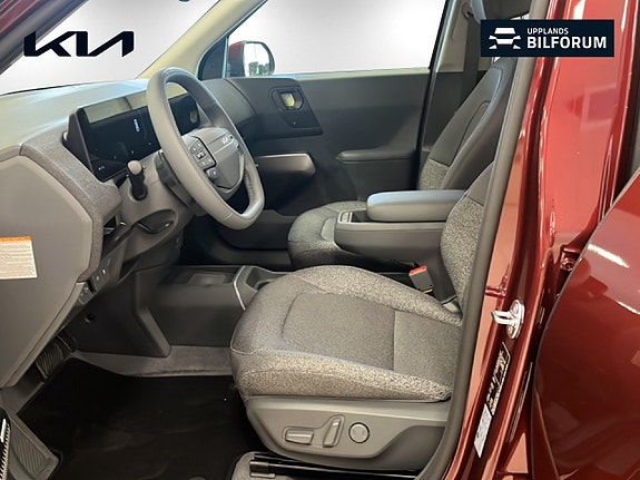Kia EV2 8 of 17