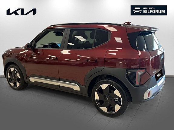 Kia EV2 6 of 17