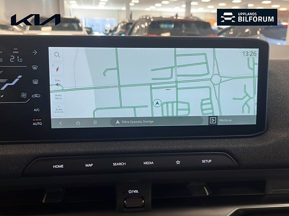 Kia EV2 10 of 17