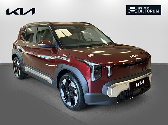 Kia EV2 3 of 17