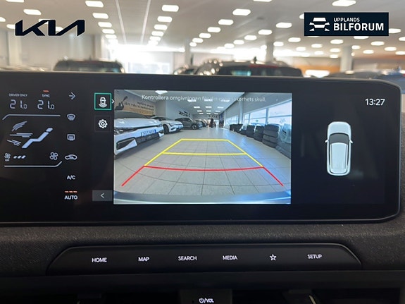 Kia EV2 17 of 17