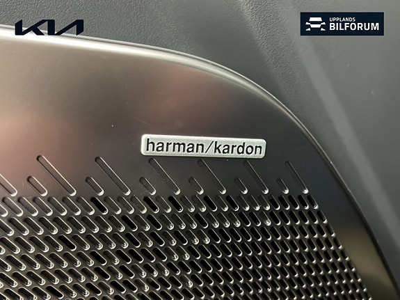 Kia EV2 15 of 17