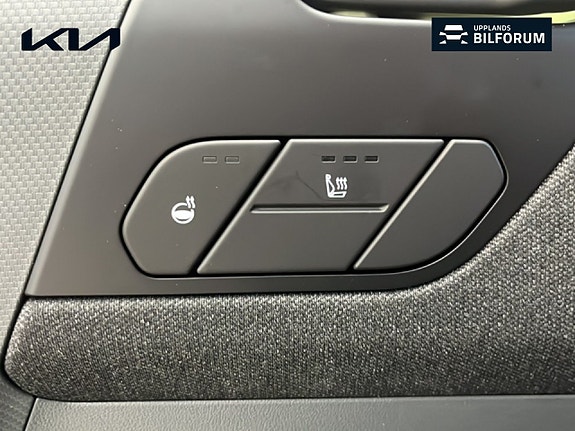Kia EV2 16 of 17