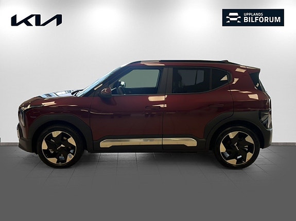 Kia EV2 4 of 17