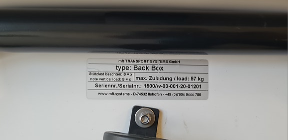 Product image 5 of 6