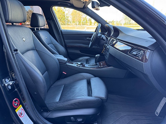 Alpina B3 15 of 21