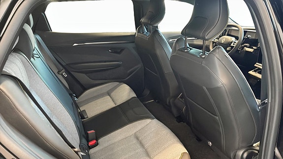 Renault Scenic 5 of 5