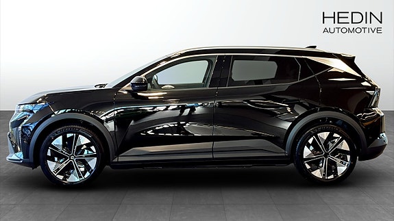 Renault Scenic 6 of 11