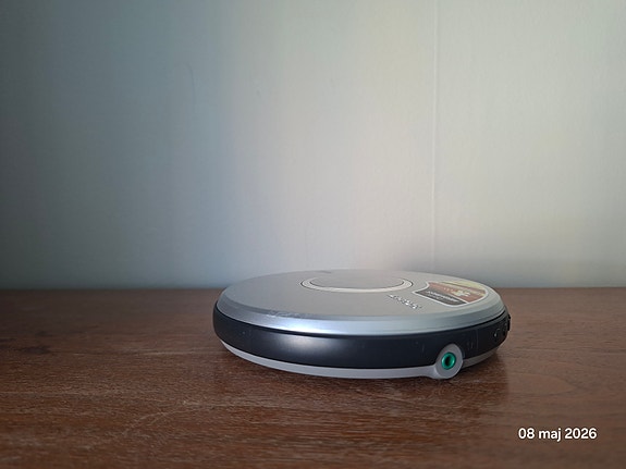 Product image 11 of 11