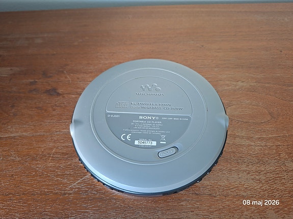 Product image 4 of 10