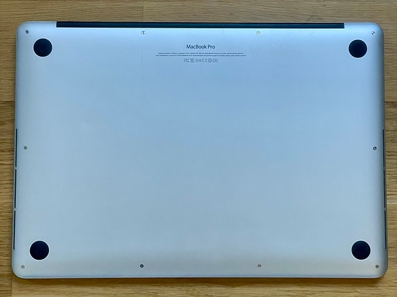 Product image 4 of 9