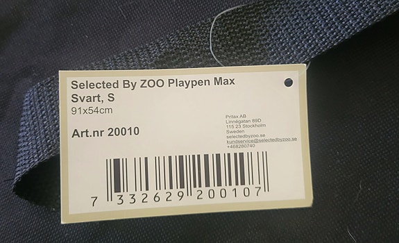 Product image 3 of 4