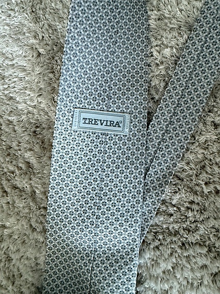 Product image 11 of 11