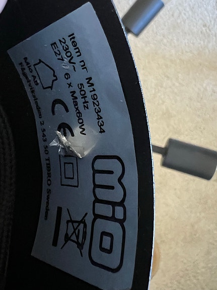 Product image 4 of 7