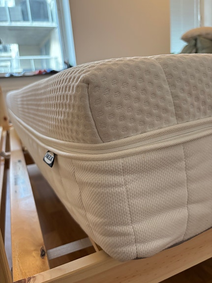 Product image 11 of 16