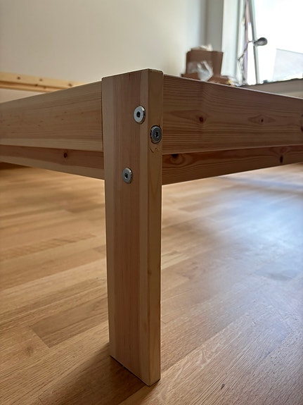 Product image 5 of 16