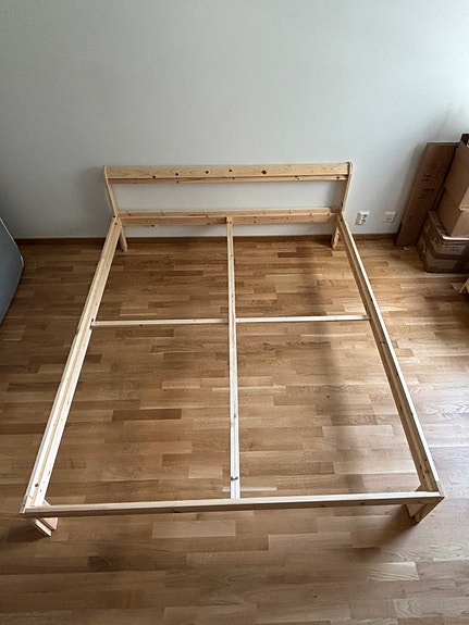 Product image 4 of 16