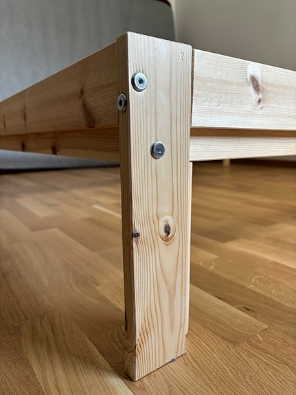Product image 6 of 16