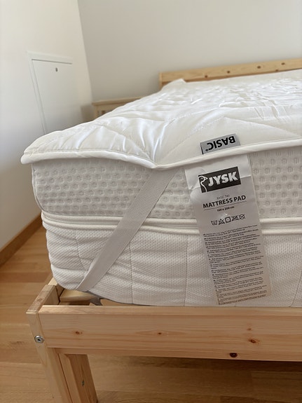 Product image 16 of 16