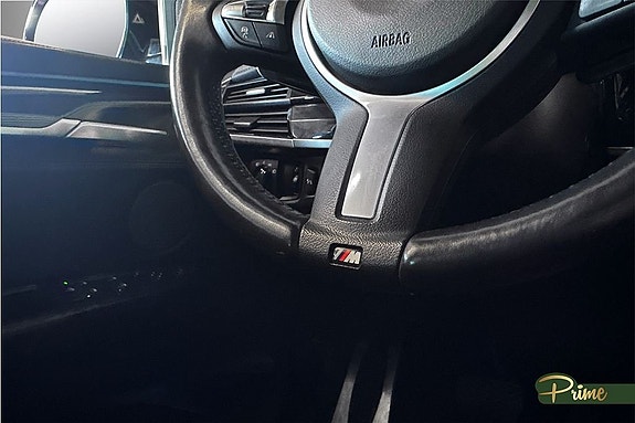 BMW X6 17 of 21