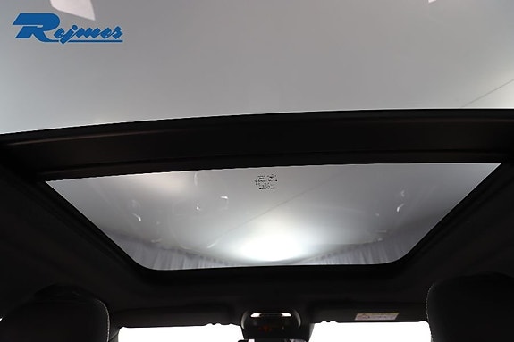 Volvo XC40 9 of 30