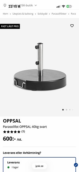 Product image 2 of 4