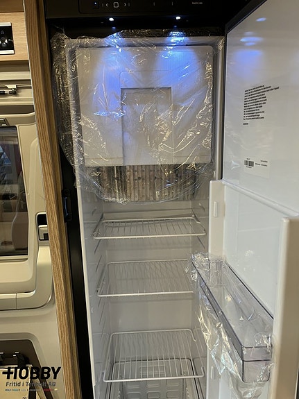 Knaus Sky TI Platinum Selection 650 MF 15 of 19