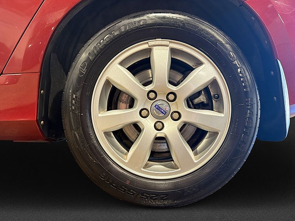 Volvo S60 6 of 14