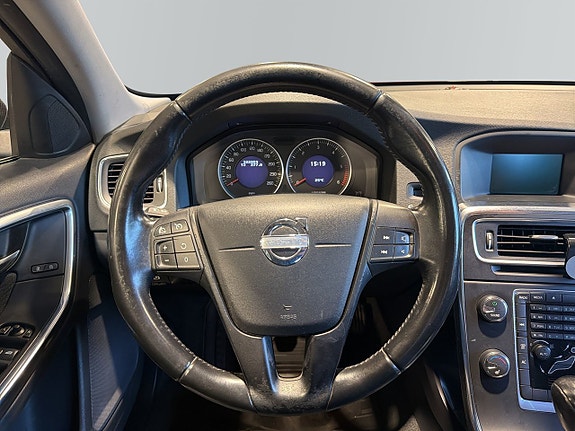 Volvo S60 12 of 14