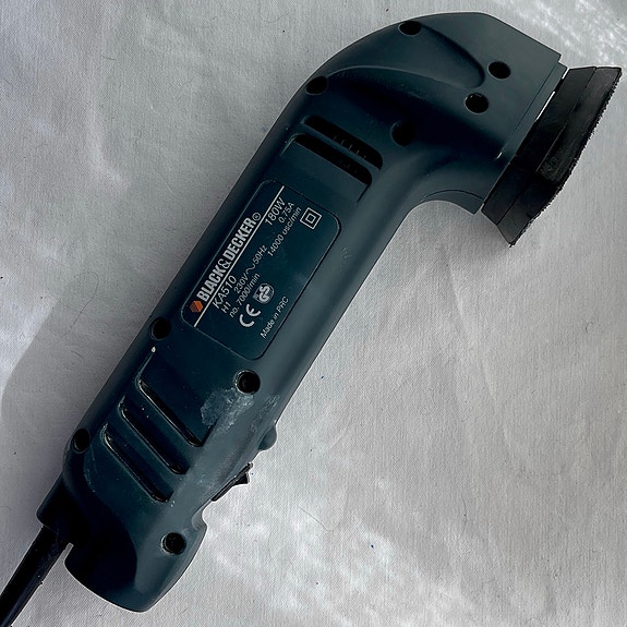 Product image 3 of 9