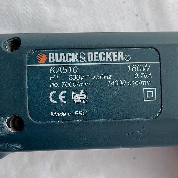 Product image 7 of 9