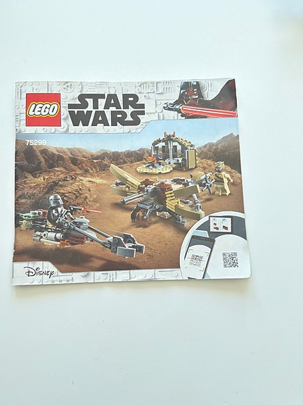 Product image 6 of 9