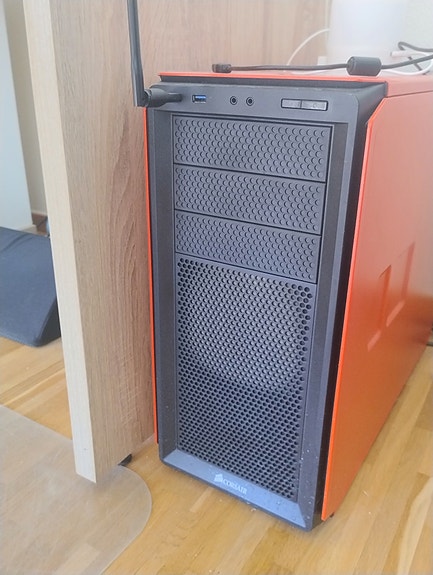 Product image 4 of 8