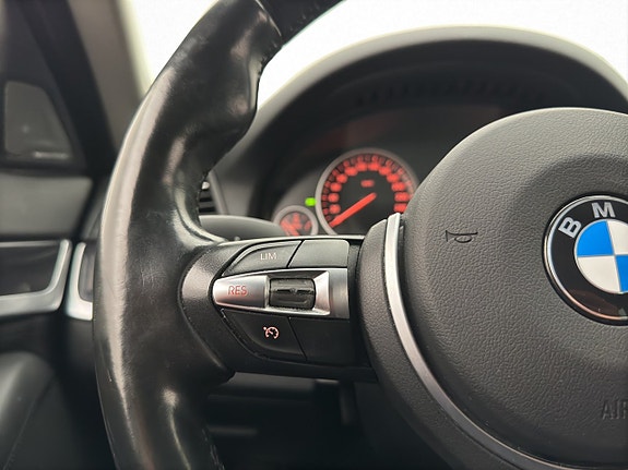 BMW 530d 16 of 30