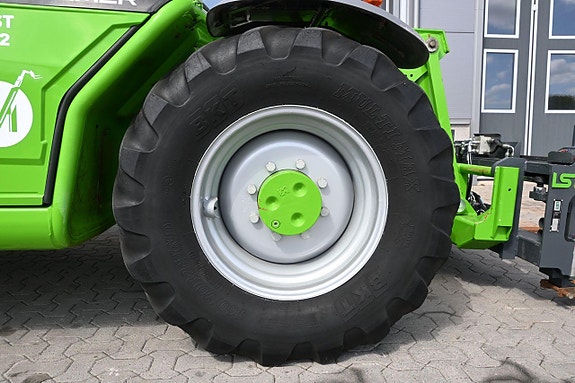 Merlo TF35.7CS-140 28 of 30
