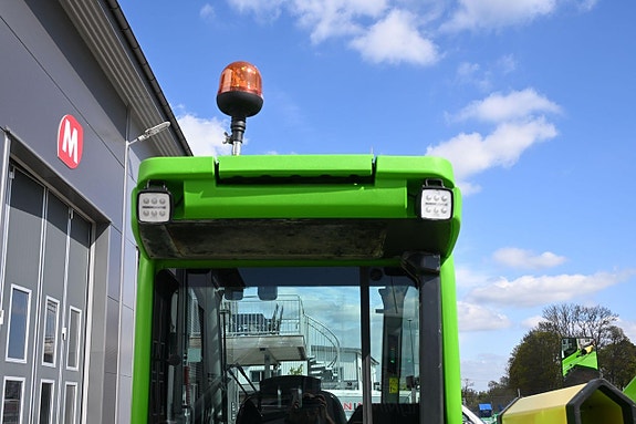 Merlo TF35.7CS-140 22 of 30