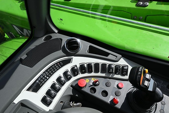 Merlo TF35.7CS-140 14 of 30
